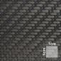 Preview: Carbon Fabric 160 g/m² Twill | HP-T160C